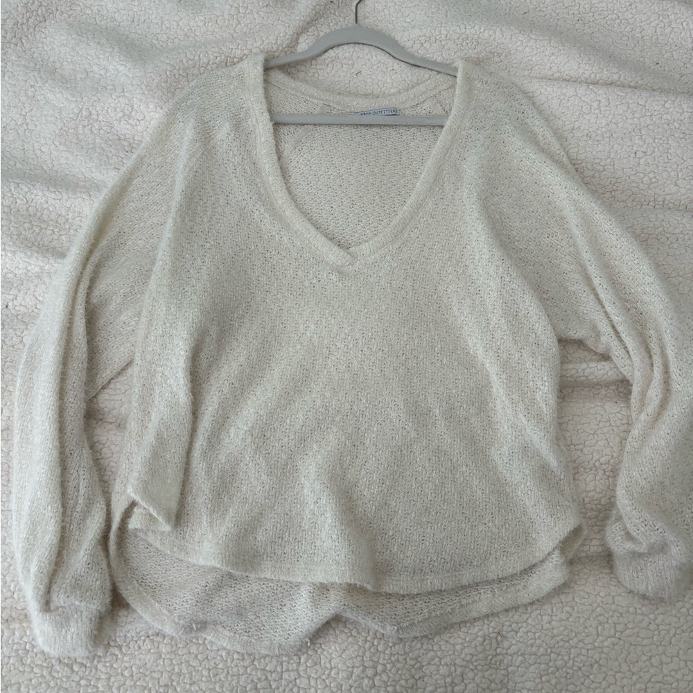 Urban Outfitters Sweater
